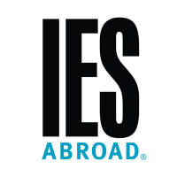 IES Abroad